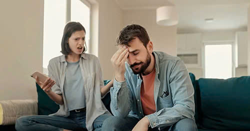cơm thầy vợ bạn gái cơ quan là gì mà nên tránh xa?