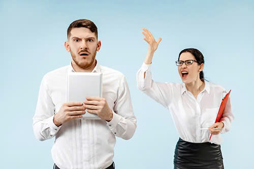 ngụ ý của cơm thầy vợ bạn gái cơ quan là gì?