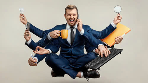 cách làm chồng nóng ruột về nhà hiệu quả