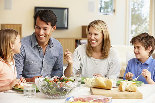 cách làm chồng nóng ruột về nhà tức thì